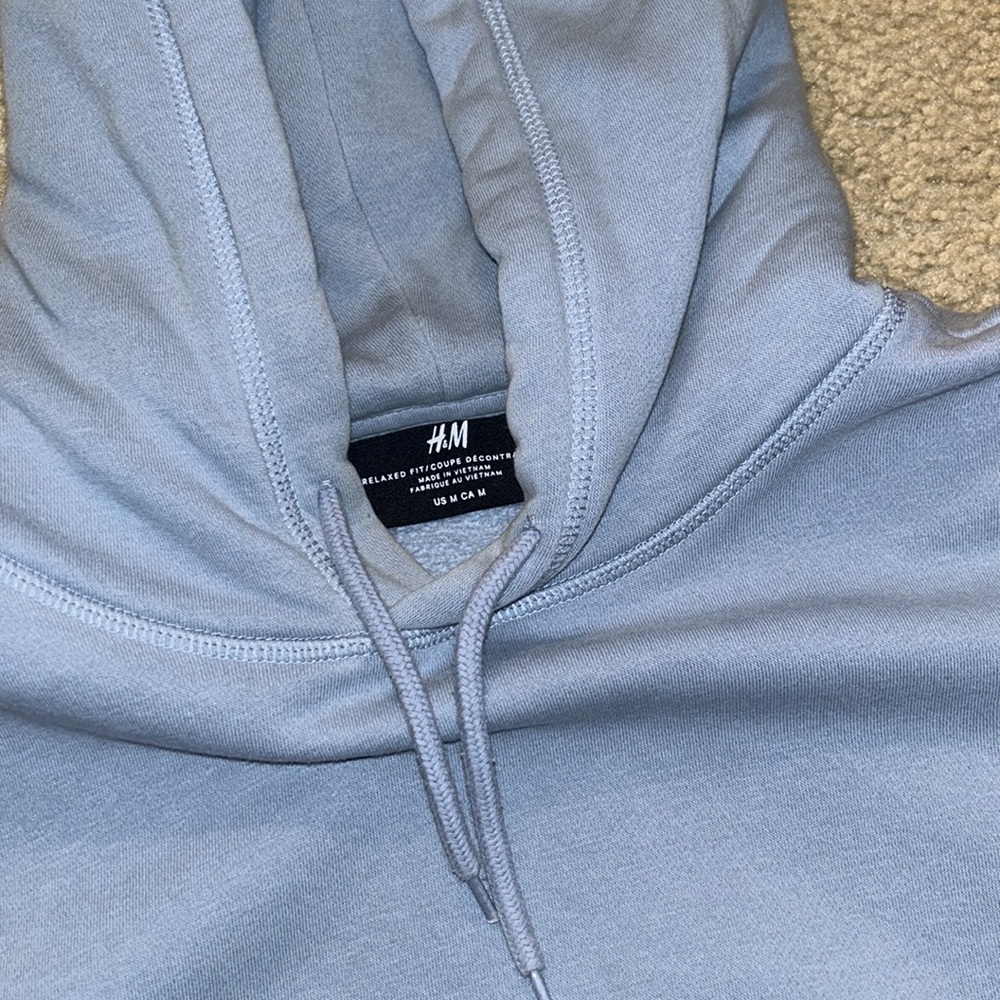 H&M - Picture 3 of 3